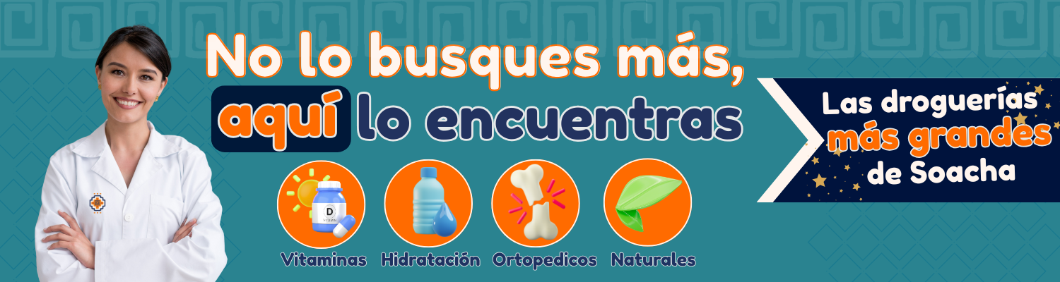 Categorias