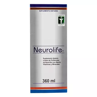 Neurolife
