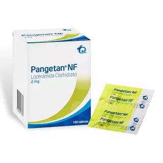 Pangetan Nf