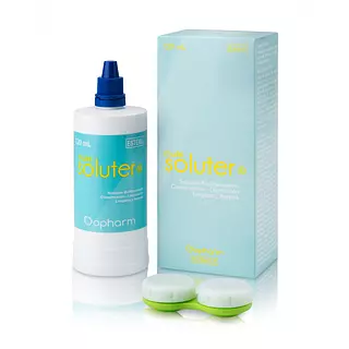 Multisoluter