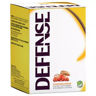 Defense