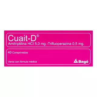Cuait D