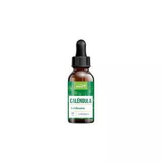 Extracto Calendula