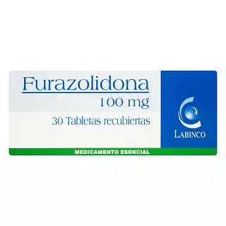 Mioflex 750 Mg