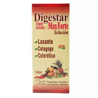 Digestar Max Forte