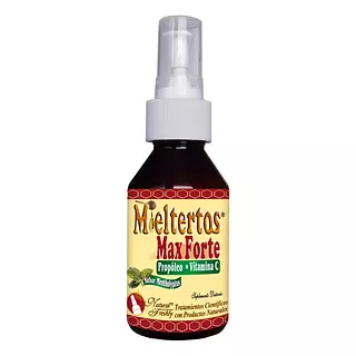 Mieltertos Maxforte