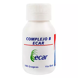 Complejo B