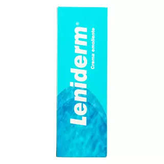 Leniderm