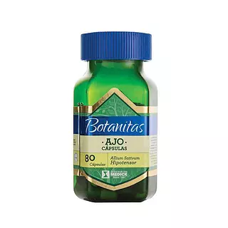 Ajo