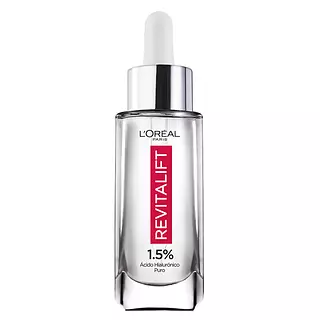 Revitalift Acido Hialuronico