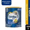 Similac 3 Kid 5hmo