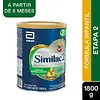 Similac 2 5hmo