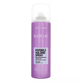 Laca Kleer Invisible Holding Aerosol