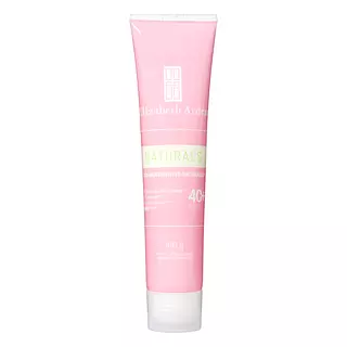 Desodorante Elizabeth Arden Bicarbonato Y Coco