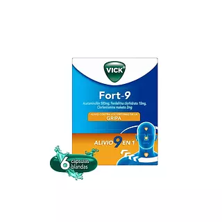 Vick Fort-9