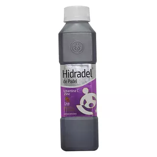 Hidradel Uva