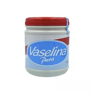 Vaselina