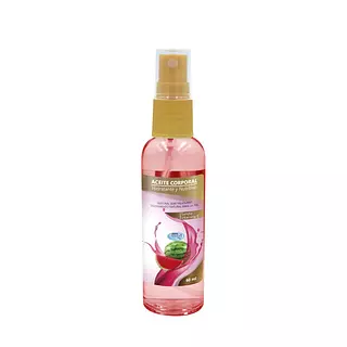 Aceite Corporal Sandia