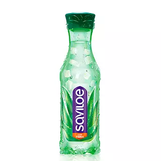 Saviloe 420 Ml