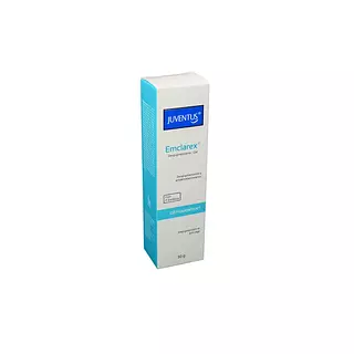 Emclarex Gel