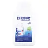 Ditopax Suspensión Menta Vainilla