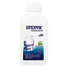 Ditopax Suspensión Menta Vainilla