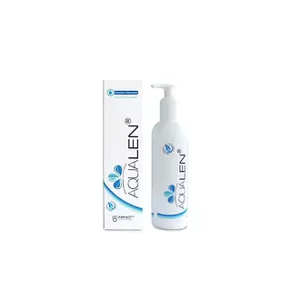 Aqualen
