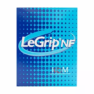 Legrip Nf