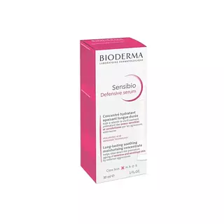 Sensibio Defensive Serum