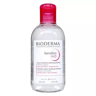 Sensibio H2o