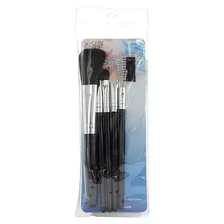 Brochas De Maquillaje Zafhirs