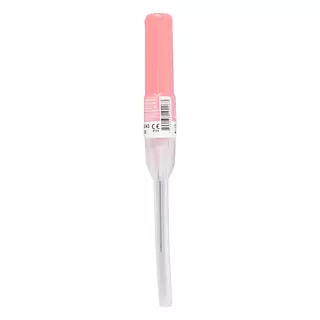Cateter Eterna Intravenoso 20 Gr