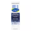 Cetaphil Optimal Hydration Serum