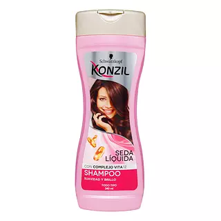 Champu Konzil Seda Liquidacon Complejo Vita12