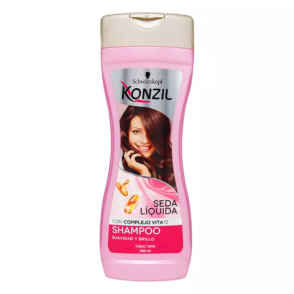 Champu Konzil Seda Liquidacon Complejo Vita12