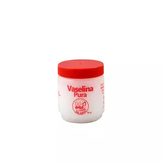 Vaselina Pura Dr. Sana