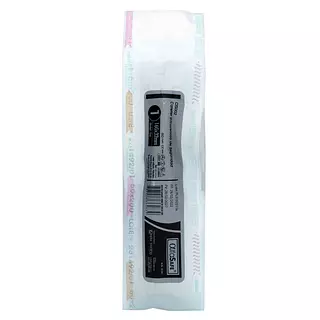 Cateter Alfa Seguridad 16 Gr X 1 1/4 (32 Mm)