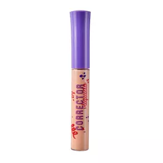 Nailen Corrector Liquido #1