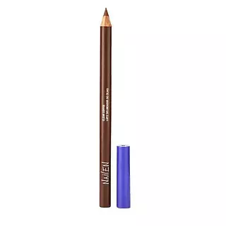 Nailen Lapiz De Cejas Clear Coffee
