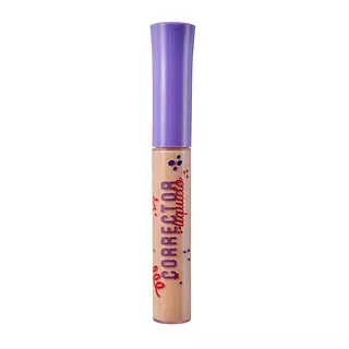 Nailen Corrector Liquido #2