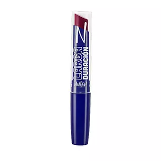 Labial Nailen Larda Duracion Rubi