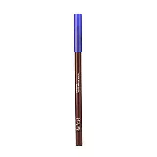 Nailen Lapiz De Cejas Dark Coffee