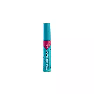 Nailen Mascarilla Waterpro