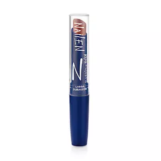 Labial Nailen Larga Duracion Cobre