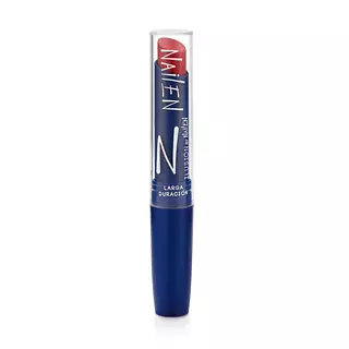 Labial Nailen Larga Duracion Pimiento