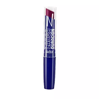 Labial Nailen Larga Duracion Marsalla