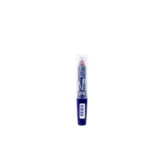 Nailen Labial Violeta Mate