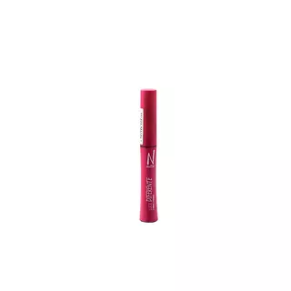 Nailen Labial Liquido Pastel