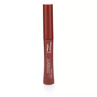 Nailen Labial Liquido Cacao
