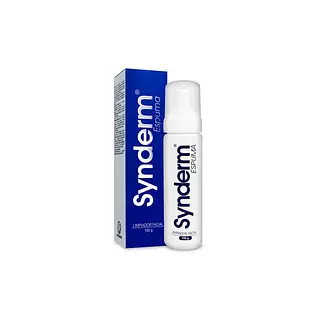 Synderm Espuma